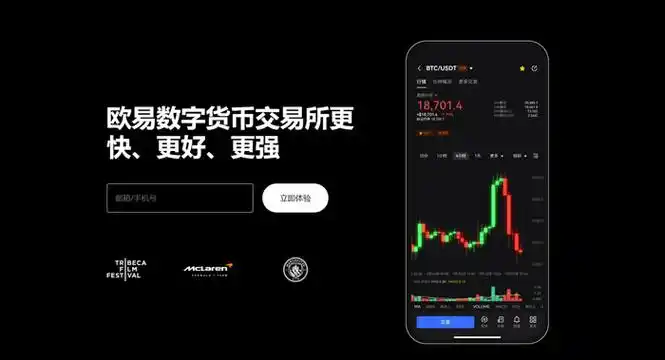 o易官网页面展示