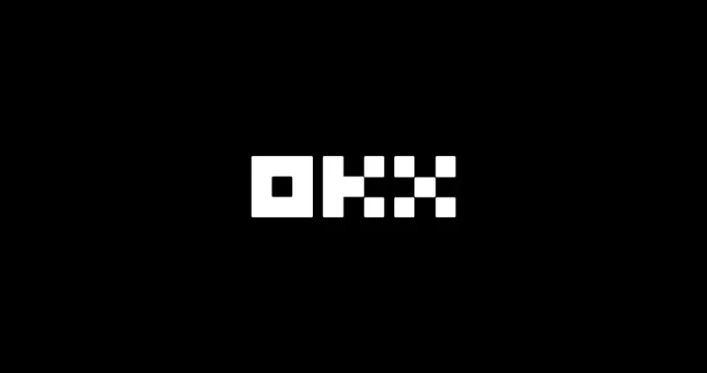 o易官网页面展示