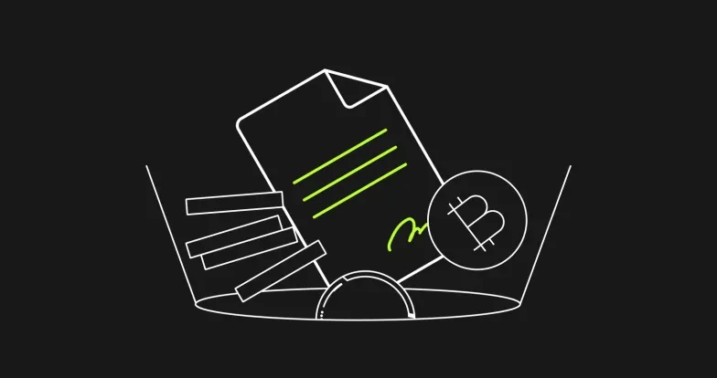 o易官网页面展示